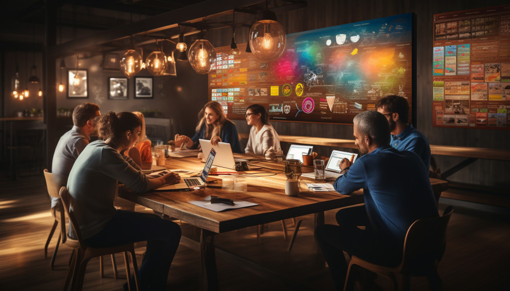 3 conseils pratiques pour trouver une meilleure agence web