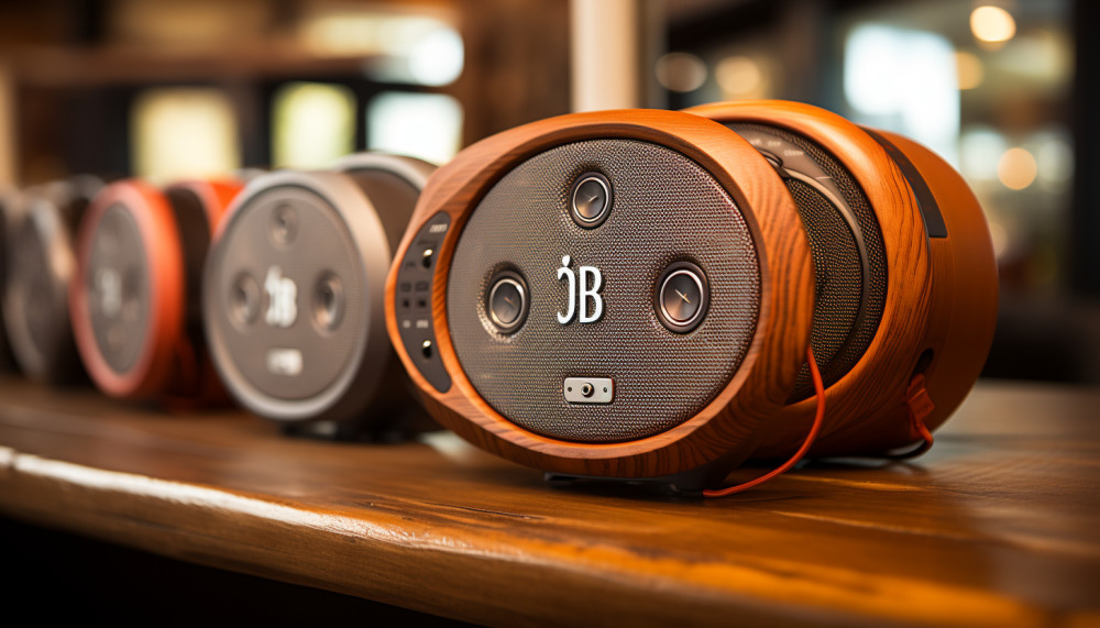 Choisir son enceinte Bluetooth : comment avoir la meilleure marque ?