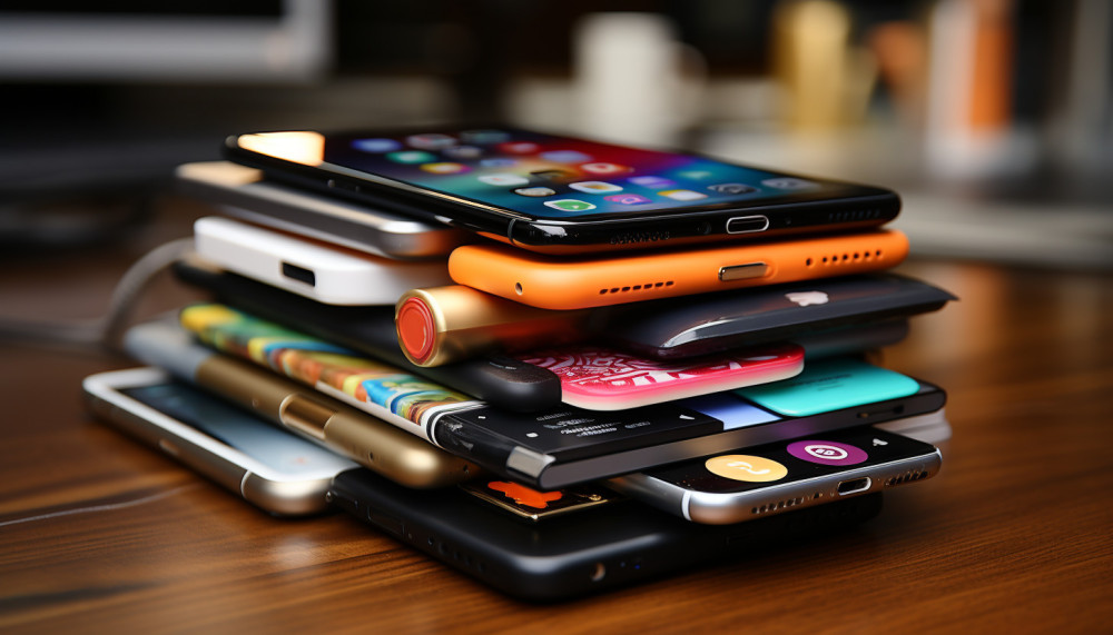 Comment choisir la meilleure batterie de téléphone ?