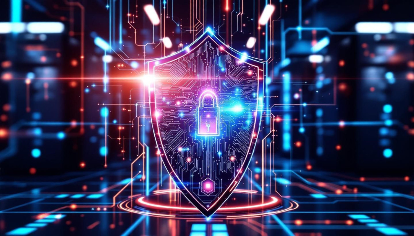 Comment les dernières technologies transforment-elles la sécurité des informations ?