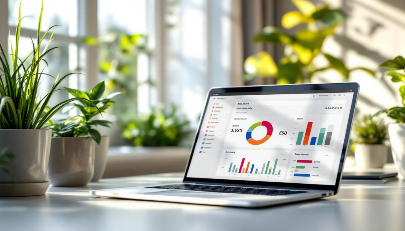 Comment optimiser votre site WordPress pour un meilleur référencement ?