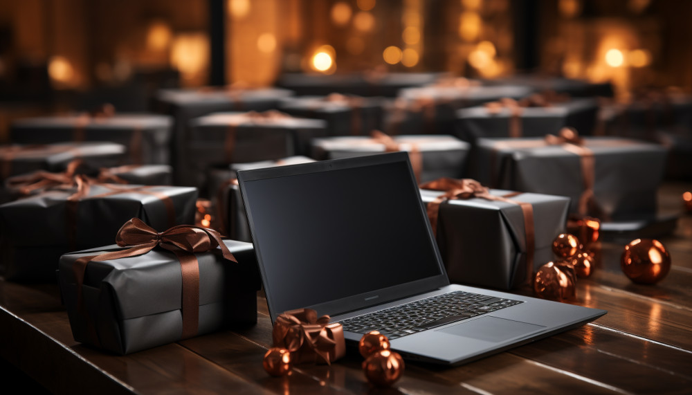 Comment réussir le choix d’un ordinateur portable lors du black Friday ?