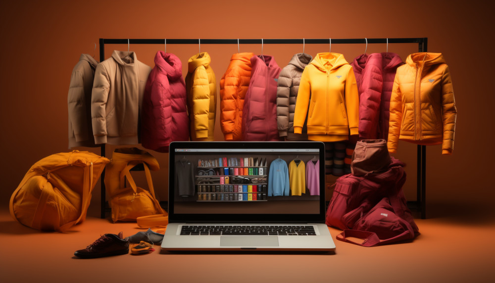 Créer un site e-commerce avec prestashop : les étapes à suivre