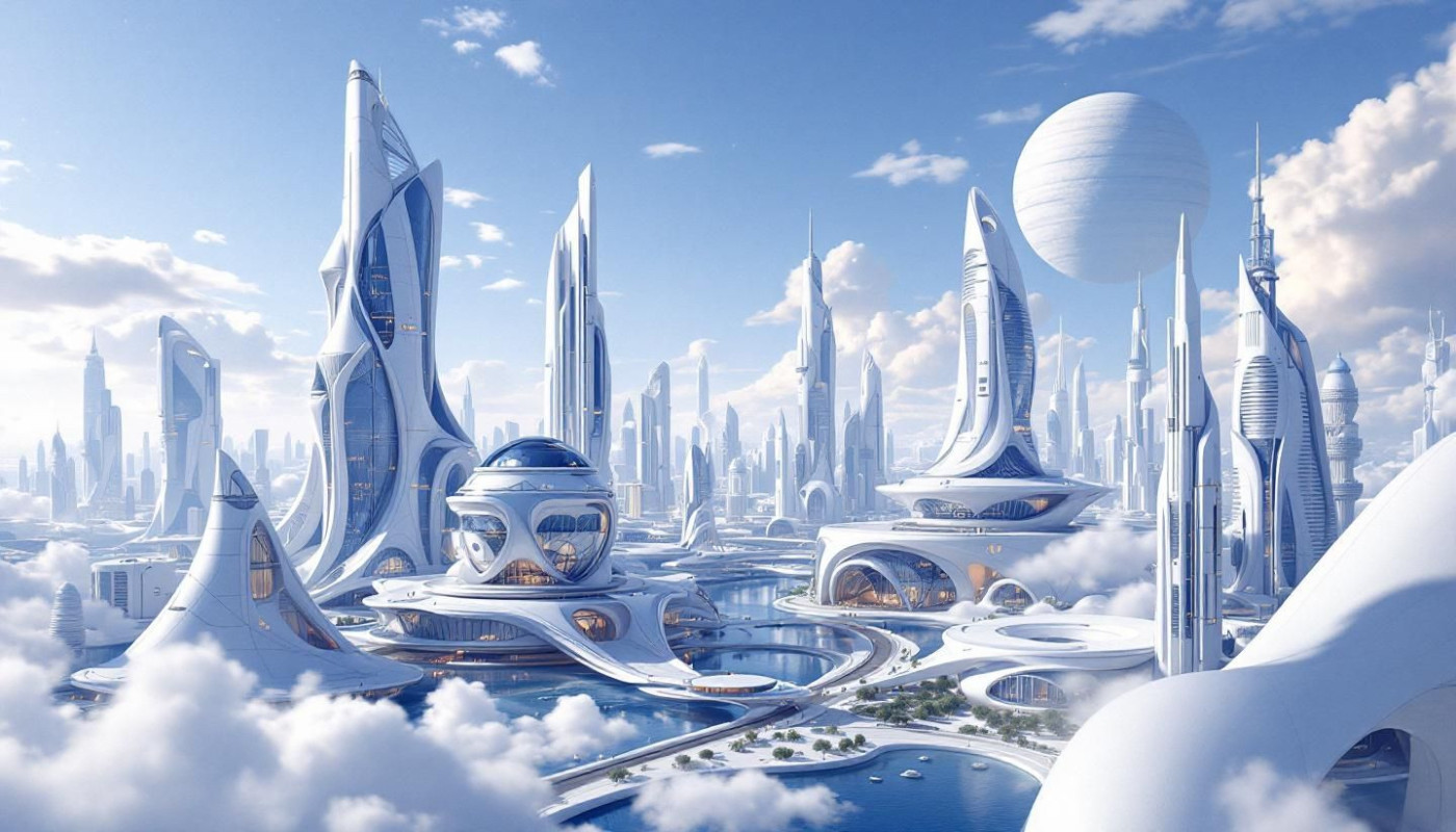 Découvrez les projets phares de la meilleure agence GEO 2025