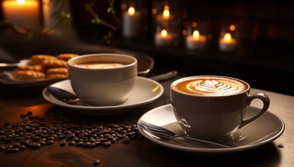 Java : le guide complet du débutant