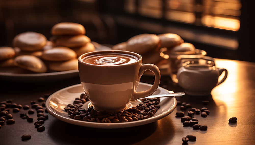 Java : le guide complet du débutant