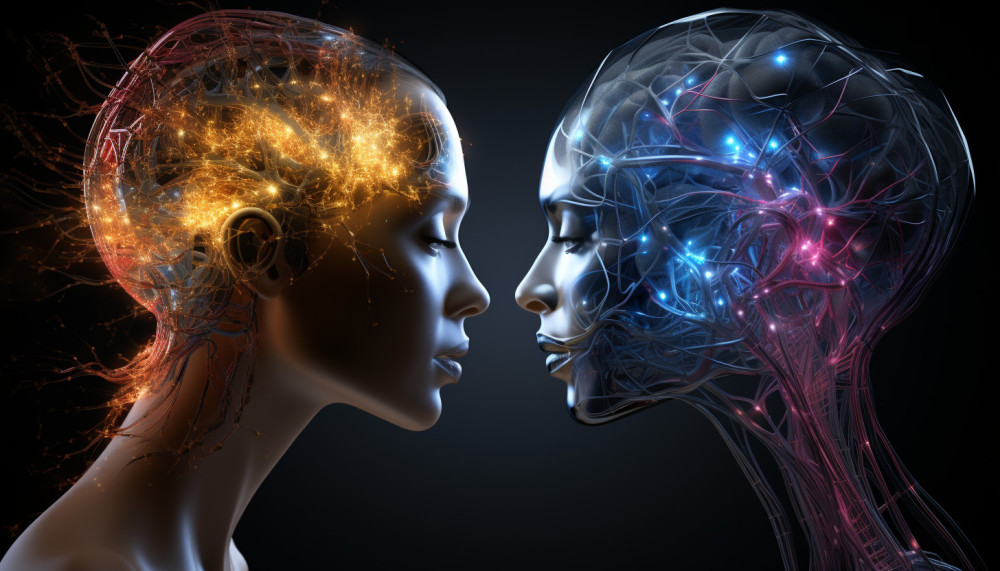 L’intelligence artificielle : qu’est-ce que c’est ?