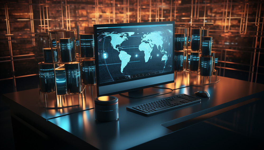 Pourquoi est-il important d’avoir un VPN ?