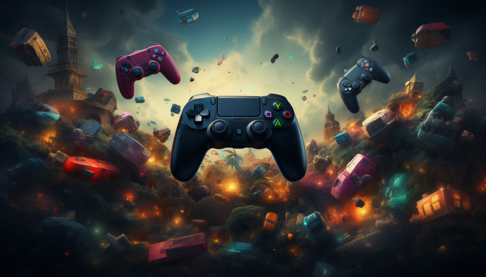 Quels sont les jeux en ligne auxquels vous devez absolument jouer ?